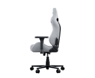 Anda Seat Kaiser 2 Frontier XL fabric grey - 1473884 - zdjęcie 5
